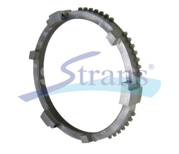 Кільце Синхронізатора Кпп Zf 12As/16As 1328333005 купити в Україні